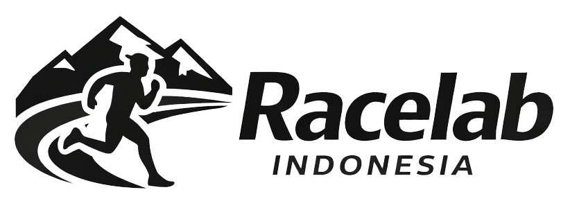 RaceLab Logo