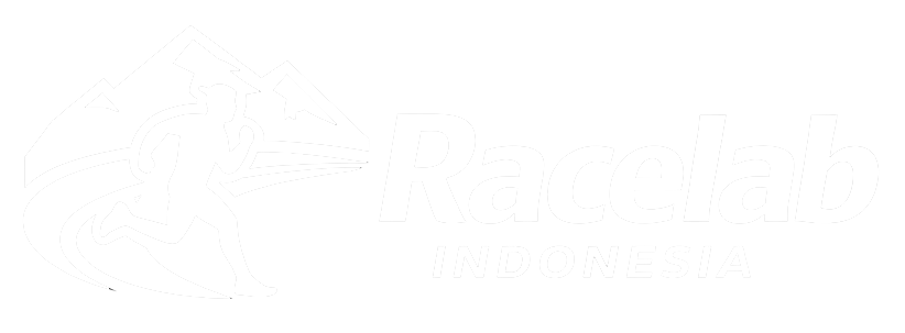 RaceLab Logo