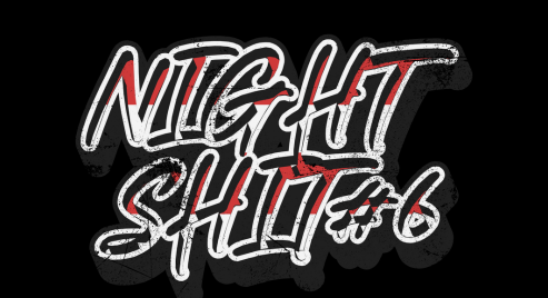 Night Shit #6